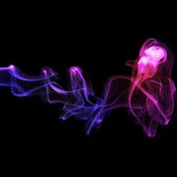 Picture for song 'Smoke' by artist 'Xanny The Prod.'