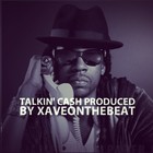 Picture for song 'Talkin' Cash *TRAP BANGER*' by artist 'Xave'