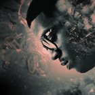 Picture for song 'Vibin'' by artist 'Xave'