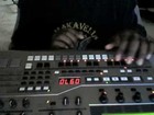 Picture for song '*NEW* AllNightLong | FREEDL!' by artist 'XaviorJordan'