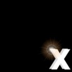 Picture for song 'mechanical kingdom' by artist 'xBla'