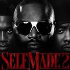 Picture for song 'Lavish Life*INSANE*-XcaliberZero(freed/l)' by artist 'XcaliberZero'
