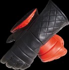 Picture for song 'sparring' by artist 'xcmpx'