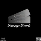 Picture for song 'Xcution - f*** With Xcution (snippet)' by artist 'Xcution'