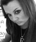 Picture for song 'Your Hurting Me' by artist 'xemmaxloux'