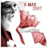 Picture for song 'X-Mas Demo :D' by artist 'Xenan BeatZ'