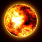 Picture for song 'World of Fire' by artist 'Xenogenocide'