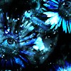Picture for song 'Silent' by artist 'xen (US)'