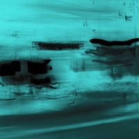 Picture for song 'Sampled Convulsions' by artist 'xfBLH'