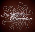 Picture for song 'What?' by artist 'Xicano'