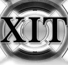 Picture for song 'Keep it moving (SOLD)' by artist 'XIT Beatz'