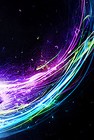 Picture for song 'INTERGALACTIC' by artist 'XIVIX'