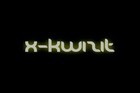 Picture for song '*Earthquake*(Give Ur Subz a Workout!!!)' by artist 'X-kwiZit BanGGshoP'