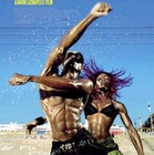 Picture for song '*Get Up*(Buck Beat!!!)' by artist 'X-kwiZit BanGGshoP'