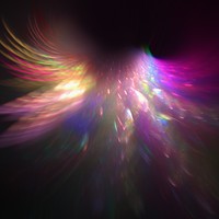 Picture for song 'You Were Good' by artist 'XL73'