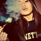 Picture for song '*SOLD* Hot Girls And Drugs (Collab w/ Saint Nick)' by artist 'XL Eagle Beatz'