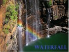 Picture for song 'Waterfall' by artist 'XmafaX'