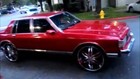 Picture for song 'Trap Still Boomin' by artist 'x Nihilo LLc'