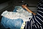 Picture for song 'Run It' by artist 'X-O (Bang Bang City)'