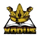 Picture for song 'Im Coming' by artist 'Xodus Tha Gospel Soulja'