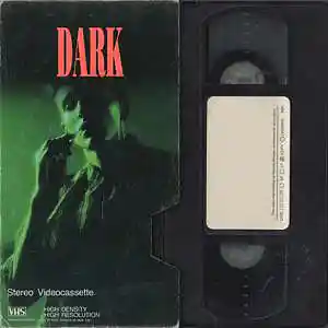 Picture for song 'LIL KEED x FUTURE TYPE BEAT - "DARK"' by artist 'xogod.prod'