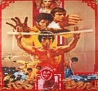 Picture for song 'La furie et la foi' by artist 'x-oneonline'