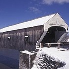 Picture for song 'Northside Boys' by artist 'XP'