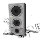 Picture for song 'Beat Knock!' by artist 'x(((-Pro-File-)))x'