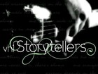 Picture for song 'Story Tellers' by artist 'x(((-Pro-File-)))x'