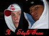 Picture for song 'Prob Wit It' by artist 'X Style Trax'