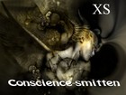 Picture for song 'Conscience-smitten' by artist 'Xtatic Shiva'