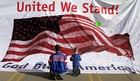 Picture for song 'Keep United' by artist 'xTc4ever'