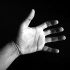 Picture for song 'Funkystein' by artist 'xterry'