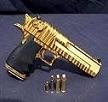 Picture for song 'Pistol Pistol' by artist 'xX King SoLo Xx'