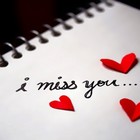 Picture for song '*I Miss You F.t Bobby Tinsley W/Hook Instrumental*' by artist 'xXOJPRINCEXx'