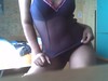Picture for song 'Chevy Slut ft J summers' by artist 'XXtasy'