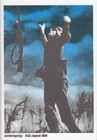 Picture for song '18.01.2011 - Ivan' by artist 'xXxIvanxXx'