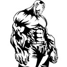 Picture for song '23.07.2010 - Ivan ( Beirut )' by artist 'xXxIvanxXx'