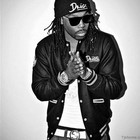Picture for song 'Count My Money *BANGER*' by artist 'XXXMAKEITBOUNCE'