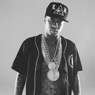 Picture for song 'Gold Chainz *HOTTT*' by artist 'XXXMAKEITBOUNCE'