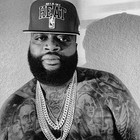 Picture for song 'Got My Money *HOOD ANTHEM*' by artist 'XXXMAKEITBOUNCE'