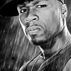Picture for song 'Hammer Gang *HOOD BANGER*' by artist 'XXXMAKEITBOUNCE'