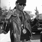 Picture for song 'Loose Lips *OFFICIAL BANGER*' by artist 'XXXMAKEITBOUNCE'