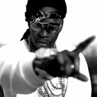 Picture for song 'Whip It *TRAP ANTHEM*' by artist 'XXXMAKEITBOUNCE'