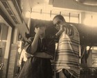 Picture for song '207 mixtape' by artist 'y0ungOnEloCo'