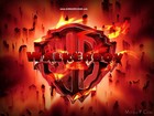 Picture for song 'Dont Make No Sense' by artist 'Y0uNG ShUn(CrUnKeSt BuCkEsT NiGga On Sc)'