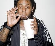 Picture for song 'Double Cup' by artist 'Y0uNG ShUn(CrUnKeSt BuCkEsT NiGga On Sc)'