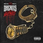 Picture for song 'Meek Mill Ft. Rick Ross-Believe It Inst.(Free DL)' by artist 'Y0uNG ShUn(CrUnKeSt BuCkEsT NiGga On Sc)'