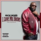 Picture for song 'My b*** es' by artist 'Y0uNG ShUn(CrUnKeSt BuCkEsT NiGga On Sc)'