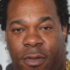 Picture for song 'Consequences 1' by artist 'y2beat'